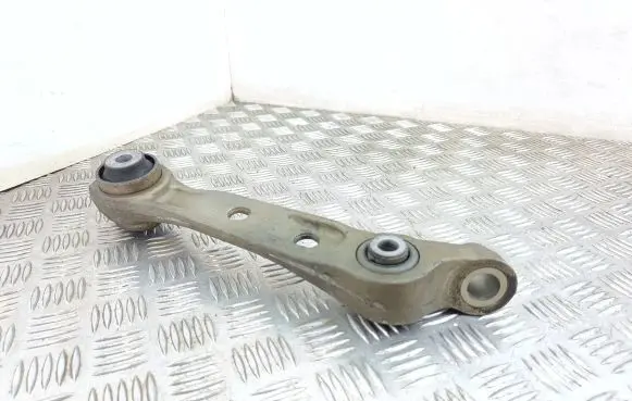 BMW 5 F10 F11 Front lower control arm/wishbone 6777743