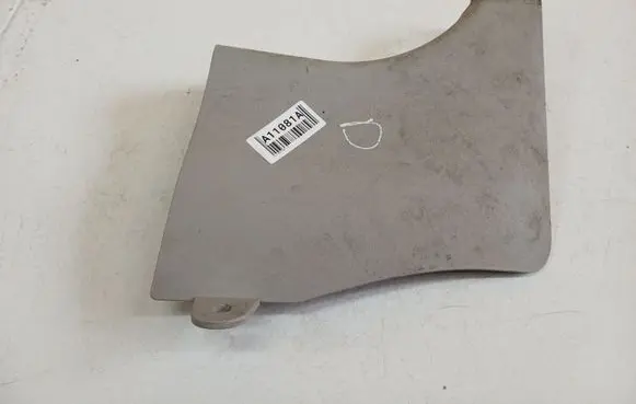 KIA Ceed Other interior part 858261H000