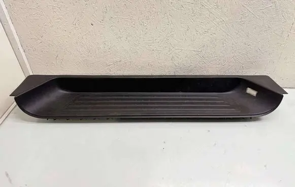 Volkswagen Transporter - Caravelle T6 Front sill trim cover 7H0863725Q 7H0863725QS
