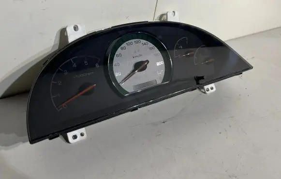 SsangYong Rexton Speedometer (instrument cluster)