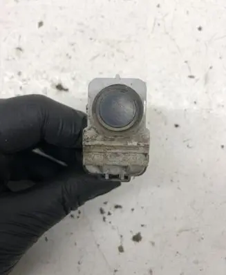 Hyundai ix35 Parking PDC sensor 957202S000