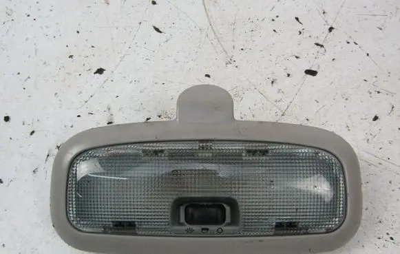 Ford Fiesta Other interior light 98AB13733ABW