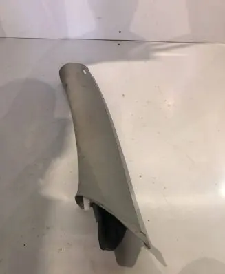 Volkswagen PASSAT B6 (A) pillar trim 3C0867233G