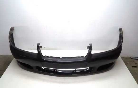 Chrysler Neon II Front bumper