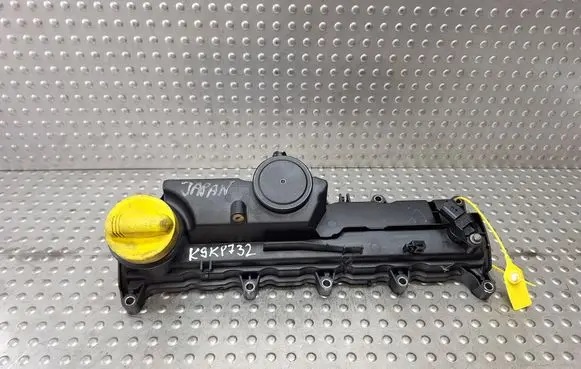 Nissan Note (E11) Rocker cam cover 8200433603