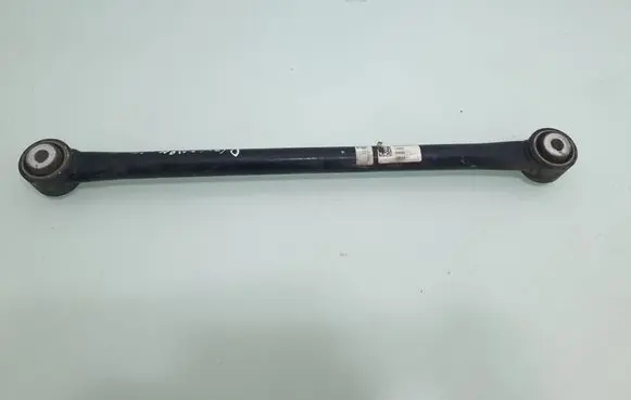Jeep Compass Rear control arm 00519428550