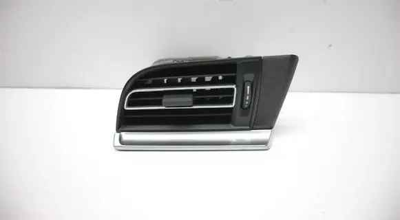 Porsche Macan (95B) Dashboard air vent grill cover trim 95B819702J 95B854378N
