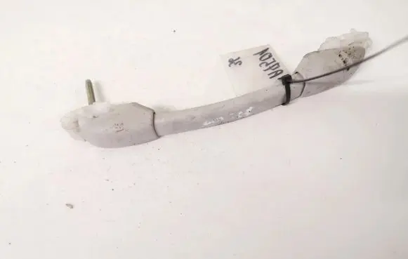 Citroen C5 Front interior roof grab handle