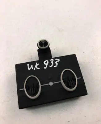 Seat Leon (5F) Other control units/modules 5Q4959592