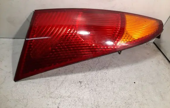 Ford Focus Rear/tail lights XS4X13405 XS4X13405AE CW170R
