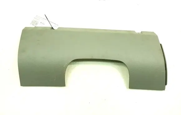 Mercedes-Benz Sprinter W906 Other dashboard part A9066892108