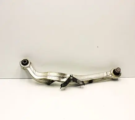 Nissan X-Trail T32 Rear upper control arm/wishbone