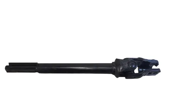 Opel Zafira C Steering column universal joint 