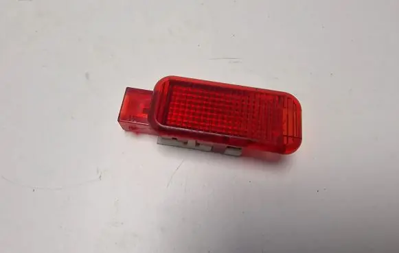 Audi Q7 4L Other interior light 8D0947415