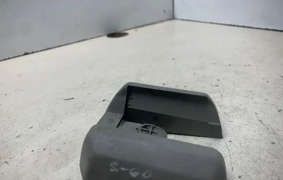 Volvo S60 Other interior part 30675582