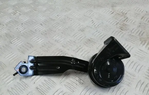Citroen e-C3 Horn signal 9853436480 50120