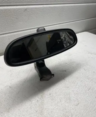BMW i3 Rear view mirror (interior) 928491802