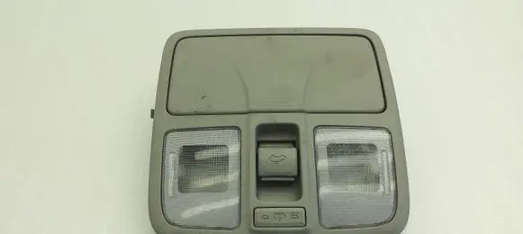 Hyundai ix35 Front seat light 928202SXXX