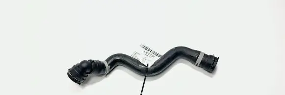 Audi A4 S4 B9 8W Engine coolant pipe/hose 8W0122101AL