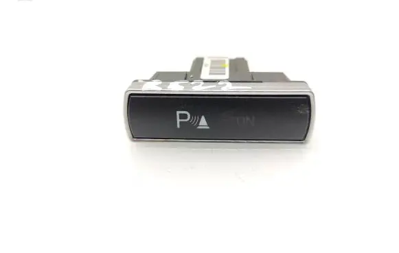 Ford Mondeo MK IV Parking (PDC) sensor switch BS7T15A860AB 21112111