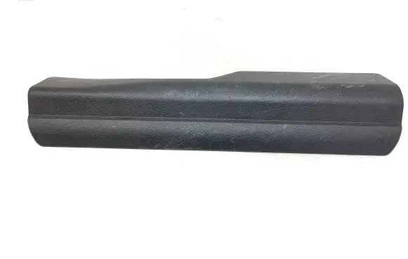 BMW i4 Other sill/pillar trim element 7491188