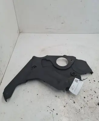 Audi A6 S6 C5 4B Other interior part