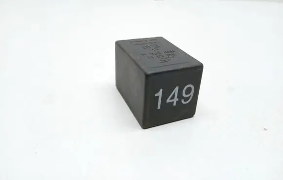 Ford Galaxy Other relay 7M0963141 95VW14512AA