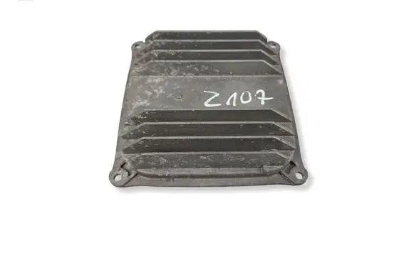 Mercedes-Benz CLS C218 X218 Headlight ballast module Xenon A2189009801 532469808