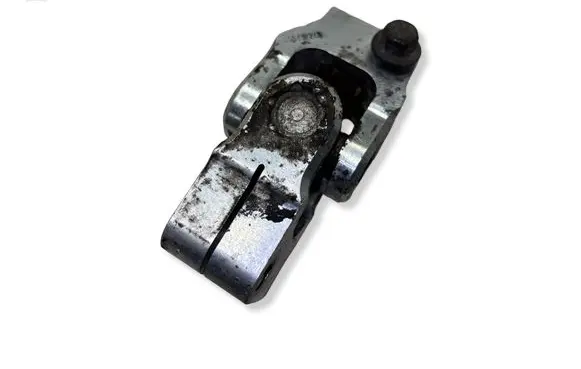 Volvo XC90 Steering column universal joint 6554W248