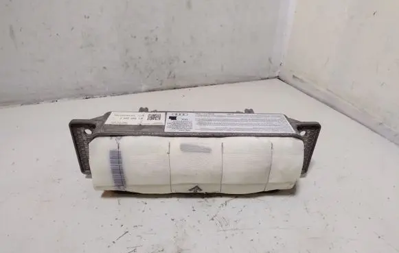 Audi A6 Allroad C6 Passenger airbag 4F1880204F