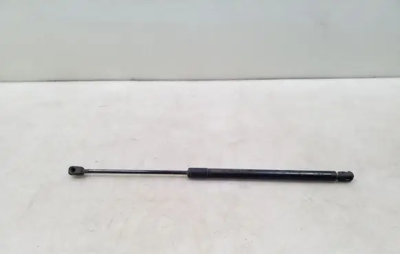 Nissan Murano Z50 Tailgate strut 90451CB801