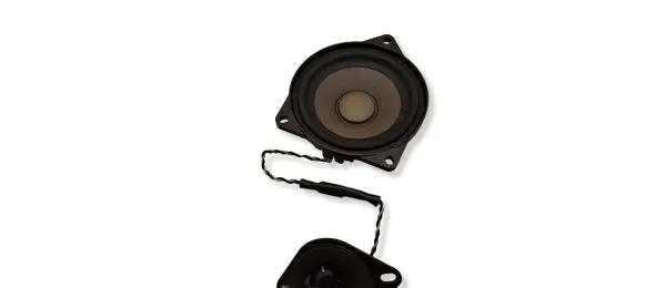 BMW 2 F44 Panel speaker 2622801