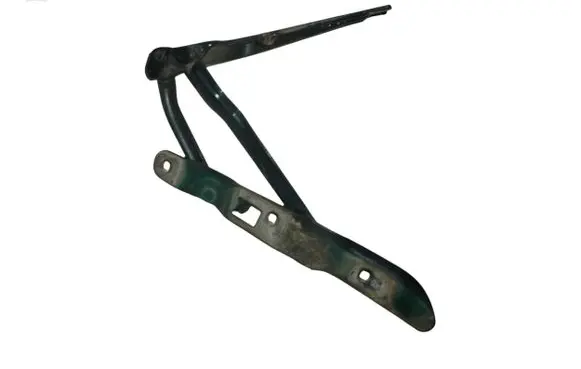 BMW 5 E39 Tailgate/trunk/boot hinge 8159397