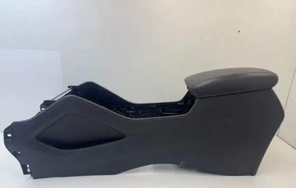 Hyundai Tucson TL Center console 84660D7000