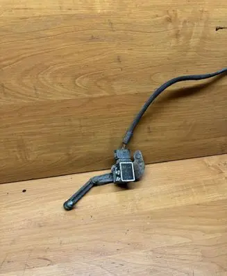 BMW 5 E60 E61 Headlight/headlamp level sensor 6784700 050908