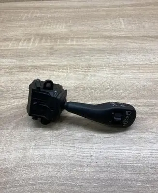 BMW X3 E83 Wiper control stalk 8363669