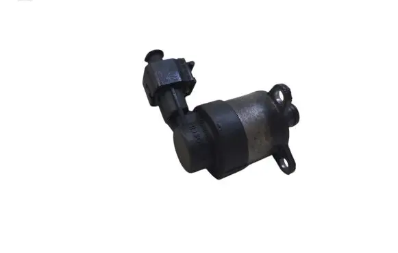 Alfa Romeo 159 Fuel pressure regulator 0928400680