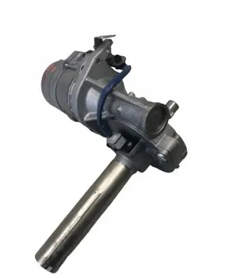 Toyota C-HR I Electric power steering pump 8965010040