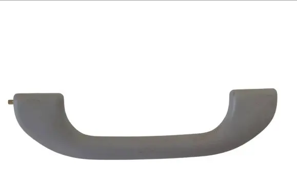 Mitsubishi Carisma Front interior roof grab handle MR298484