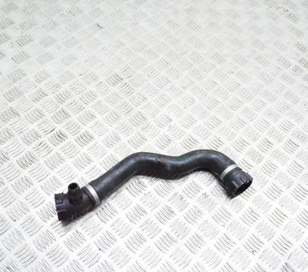 BMW 4 F32 F33 Engine coolant pipe/hose 7812941