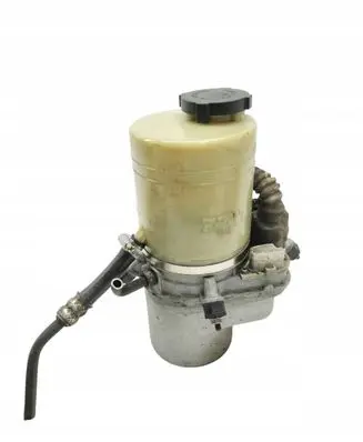 Opel Vectra C Power steering pump 