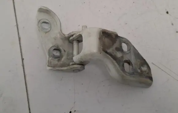 Citroen Jumper Front door upper hinge