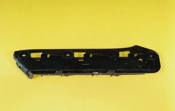Volkswagen Caddy Front bumper mounting bracket 1T0807049