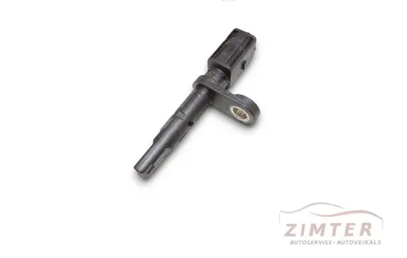 Audi A8 S8 D5 ABS rear brake sensor 0265004487