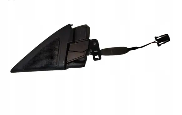 Volkswagen Beetle A5 Front door high frequency speaker 5C5837973J 5C5837735C