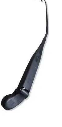 Mercedes-Benz A W168 Front wiper blade arm A1688201144