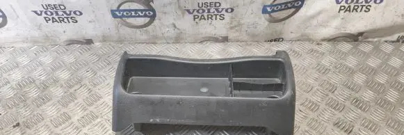 Dodge RAM 1500 DS Other interior part 1RT17TRMAB