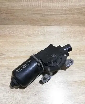 Toyota Prius (XW20) Wiper motor 8511047070 1592007651