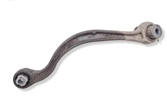 Peugeot 508 Rear upper control arm/wishbone 443892