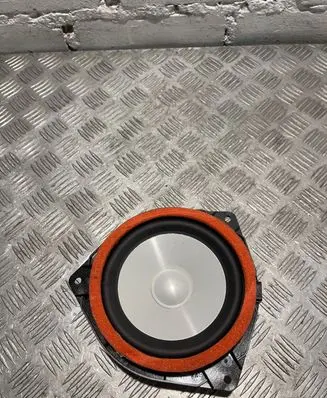 Lexus IS 220D-250-350 Front door speaker 861600WK90